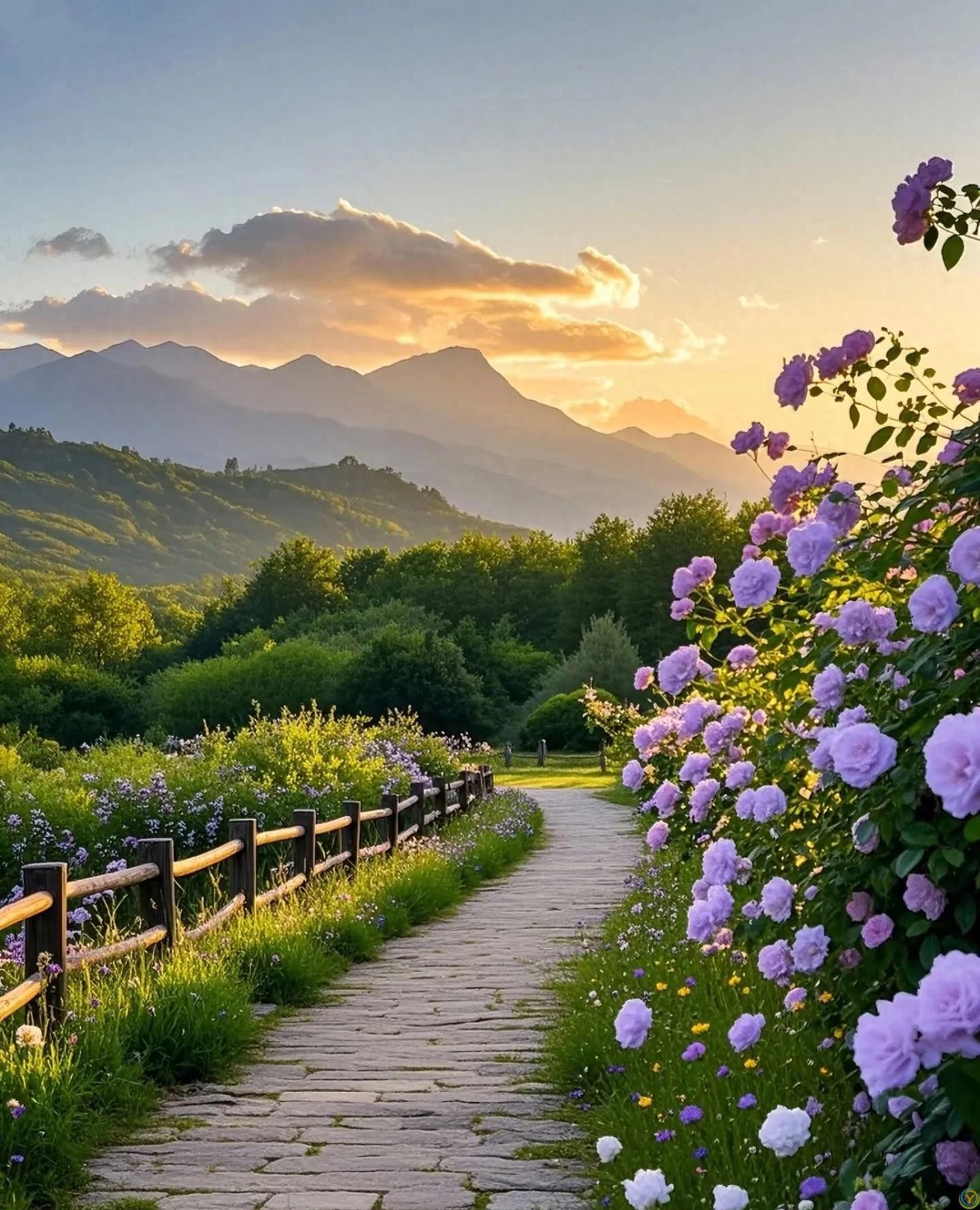 异性之间一旦有了这六种接触，就是步入暧昧的&ldquo;信号&rdquo;