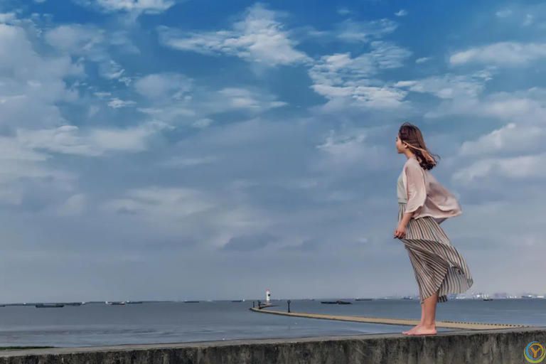 人心，人性，人生（写得很现实）