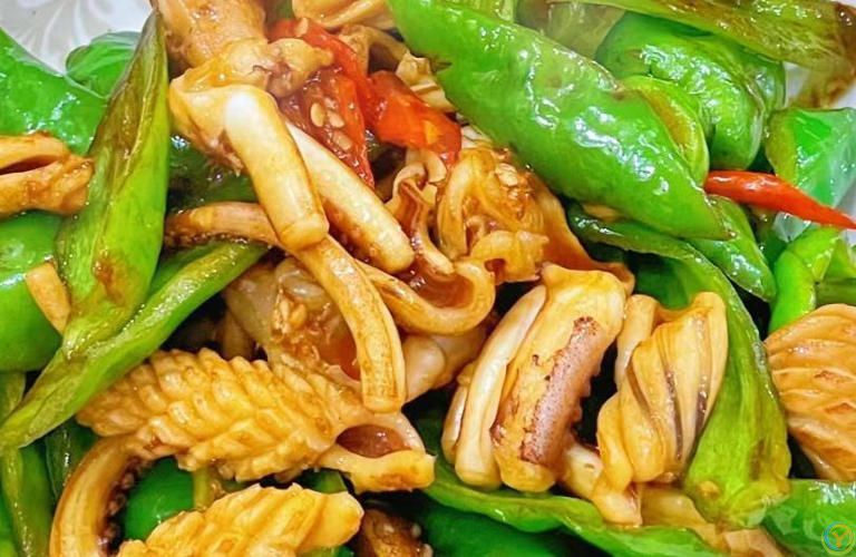 夏季胃口差，八道开胃菜别错过，开胃健脾提食欲，三碗米饭不够吃