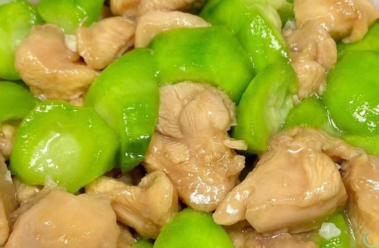 夏季胃口差，八道开胃菜别错过，开胃健脾提食欲，三碗米饭不够吃