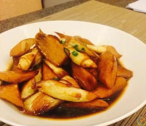 六月要多吃这8种“碱性”菜，有助于酸碱平衡和缓解疲劳