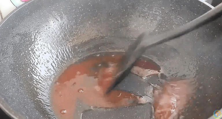 五花肉选这块才最好，简单三步炖出软糯红烧肉，你家做法行吗？