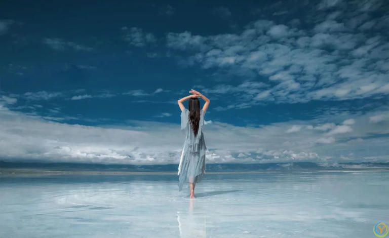 最聪明的活法：管好自己