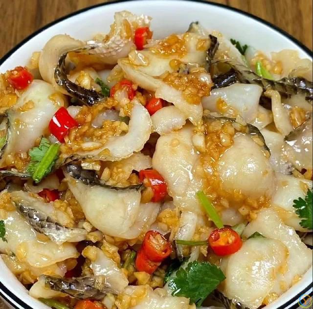 六月要多吃这8种“碱性”菜，有助于酸碱平衡和缓解疲劳