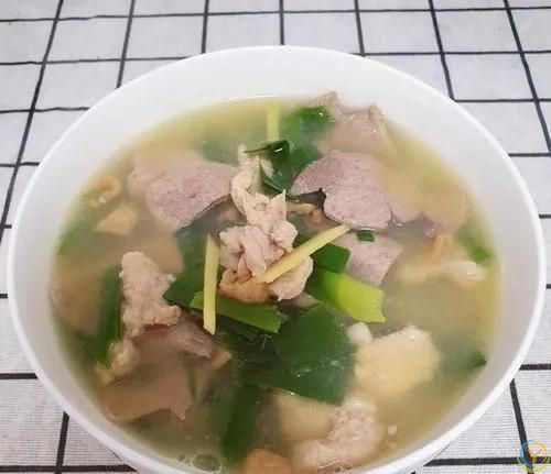 六月要多吃这8种“碱性”菜，有助于酸碱平衡和缓解疲劳