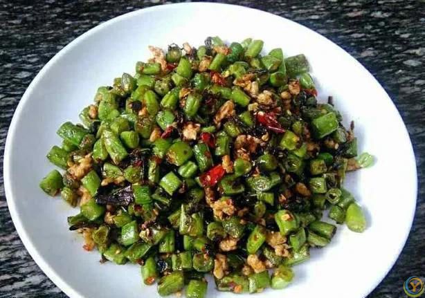 六月要多吃这8种“碱性”菜，有助于酸碱平衡和缓解疲劳