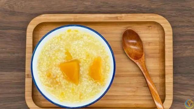 家常菜也能成大厨？4道菜学会全家夸，做法简单味道绝