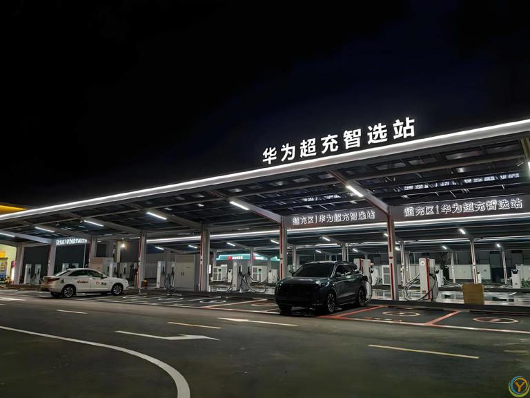 从油车到插混，再换纯电？车主：早知如此，何必当初！