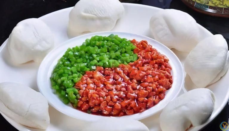 今日分享家常菜做法，简单美味久吃不够，快下厨！