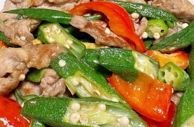 夏季胃口差，八道开胃菜别错过，开胃健脾提食欲，三碗米饭不够吃