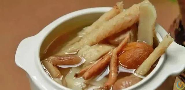 六月要多吃这8种“碱性”菜，有助于酸碱平衡和缓解疲劳