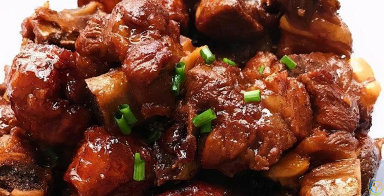 今日分享家常菜做法，简单美味久吃不够，快下厨！