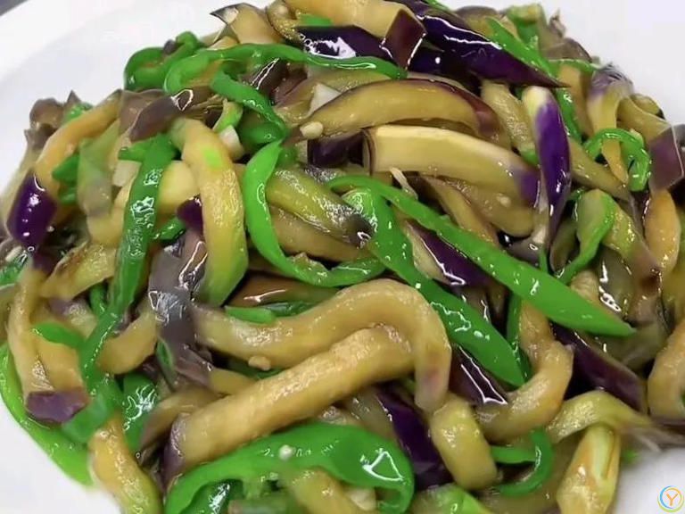 天天不知吃啥？这几道简单下饭家常菜，跟着做就对！