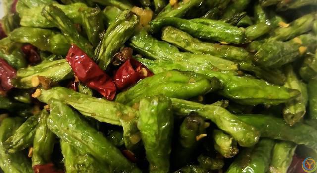 9道简单易学的菜肴，来人来客不用慌，上桌都夸美味好吃！