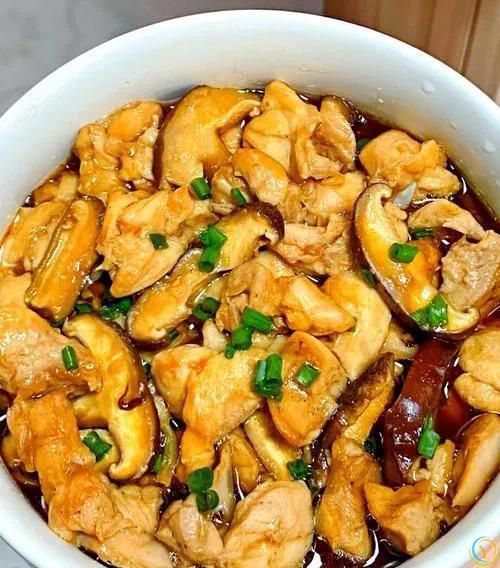 入夏后，八道肝脏喜欢的荤素菜要常吃，排毒养颜，强身健体少生病