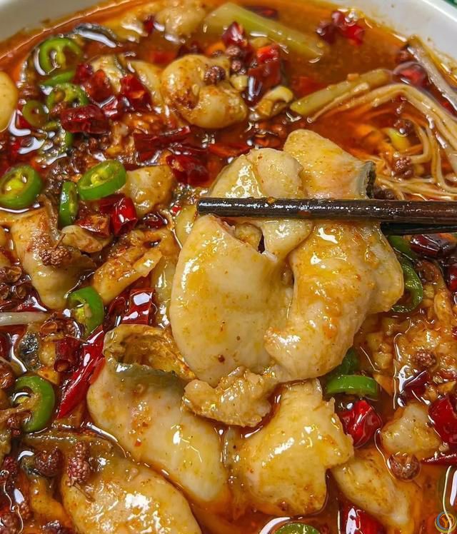 这几个菜，我家已经连着吃好几天，太香了，快试试吧！