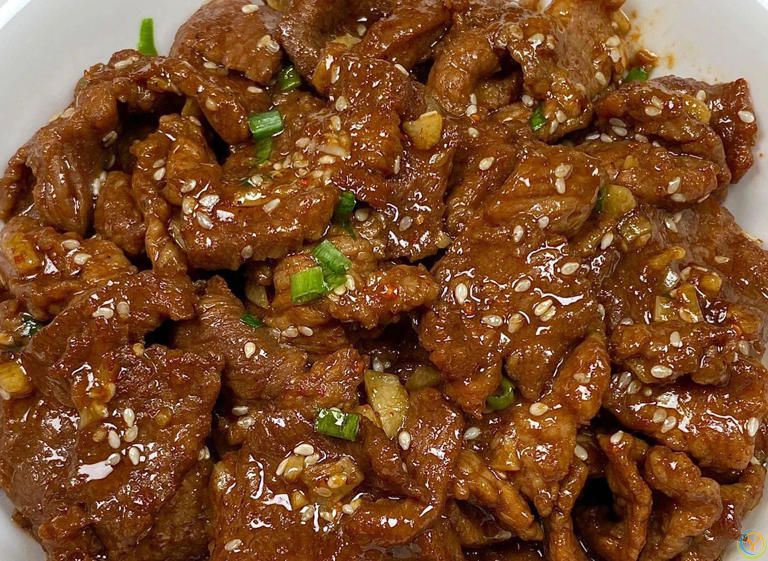 推荐几道简单又美味的家常菜，鲜香诱人特下饭，每天换着花样吃