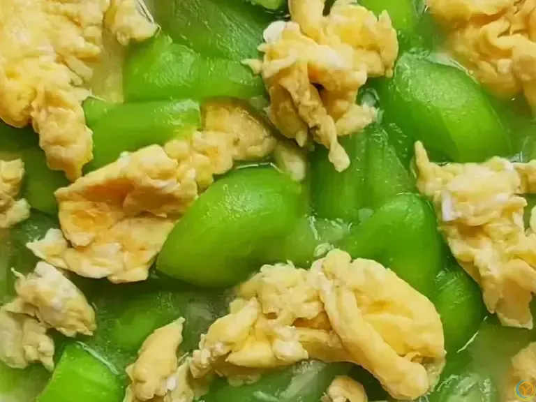 冬吃萝卜，夏吃瓜，建议大家六种瓜可以多吃，清热解暑，舒服度夏