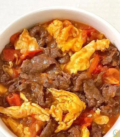 入夏后，八道肝脏喜欢的荤素菜要常吃，排毒养颜，强身健体少生病