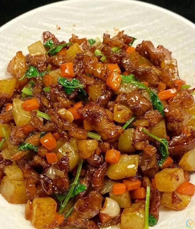 入夏后，八道肝脏喜欢的荤素菜要常吃，排毒养颜，强身健体少生病