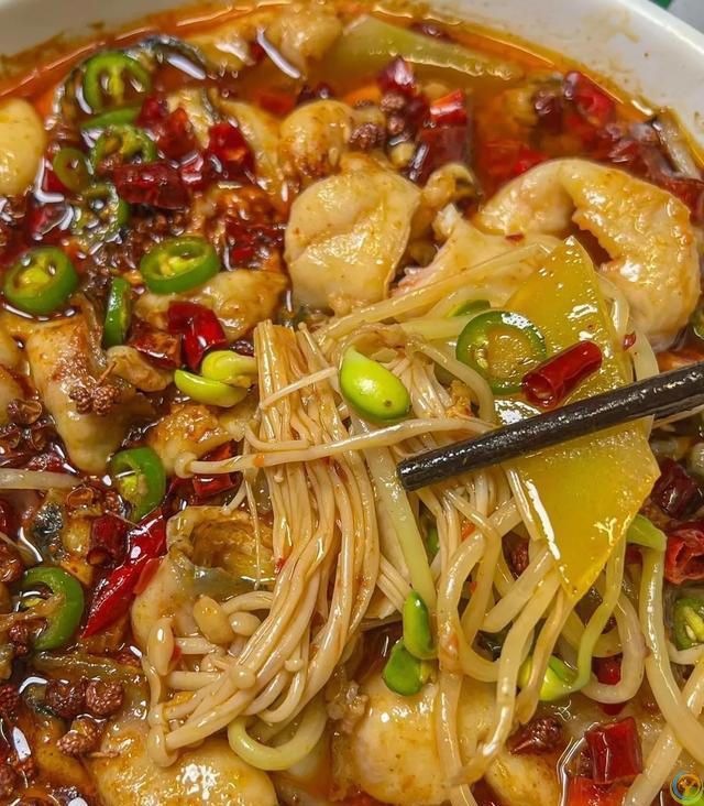 这几个菜，我家已经连着吃好几天，太香了，快试试吧！