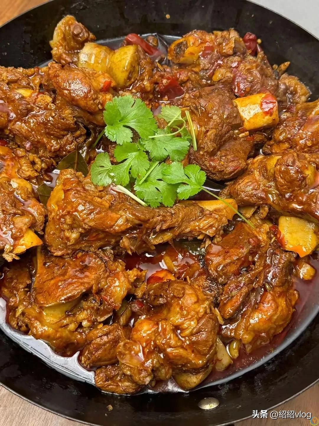 大脑最爱的四道菜，建议多给孩子吃，有助大脑发育，成绩越来越棒