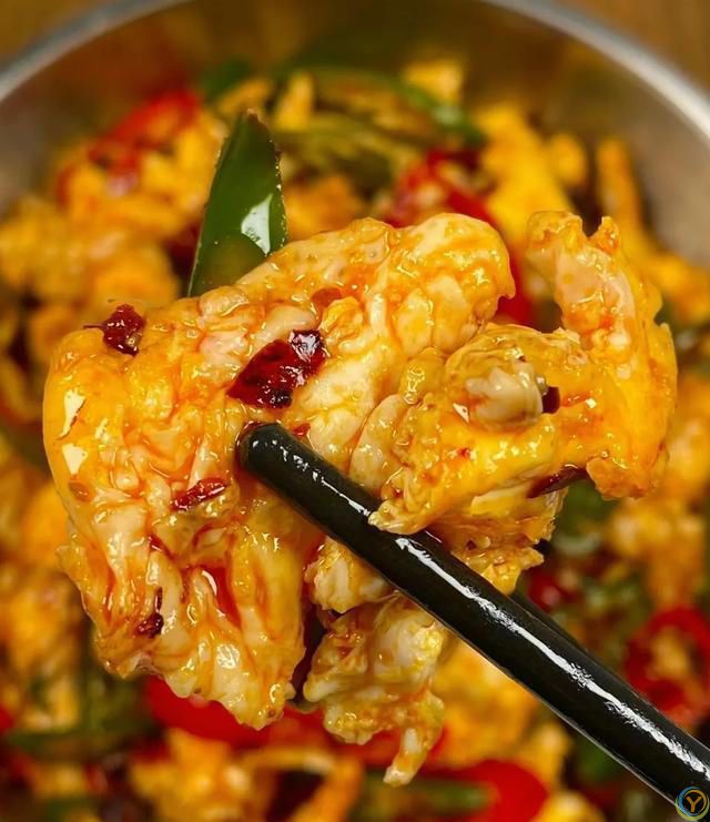 这几个菜，我家已经连着吃好几天，太香了，快试试吧！