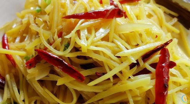 9道简单易学的菜肴，来人来客不用慌，上桌都夸美味好吃！