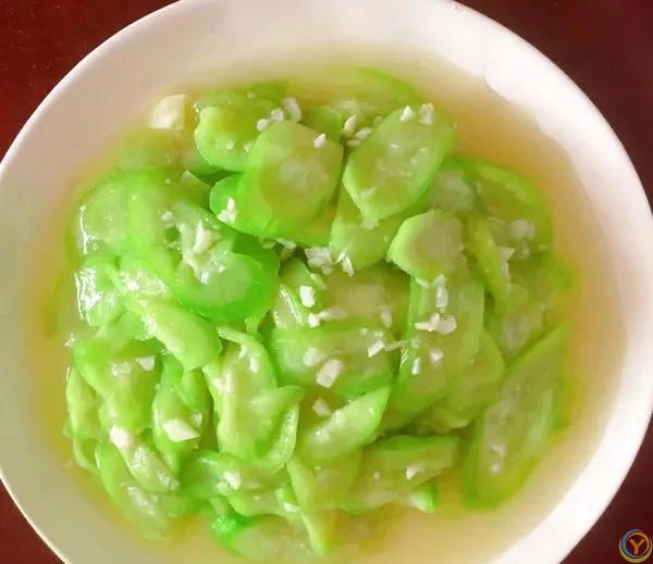 入夏后，八道肝脏喜欢的荤素菜要常吃，排毒养颜，强身健体少生病