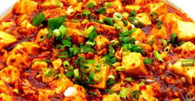 9道简单易学的菜肴，来人来客不用慌，上桌都夸美味好吃！