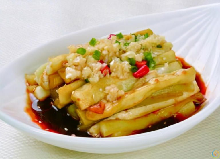 16款家常菜品分享，家常食材超美味，快和家人一起吃！