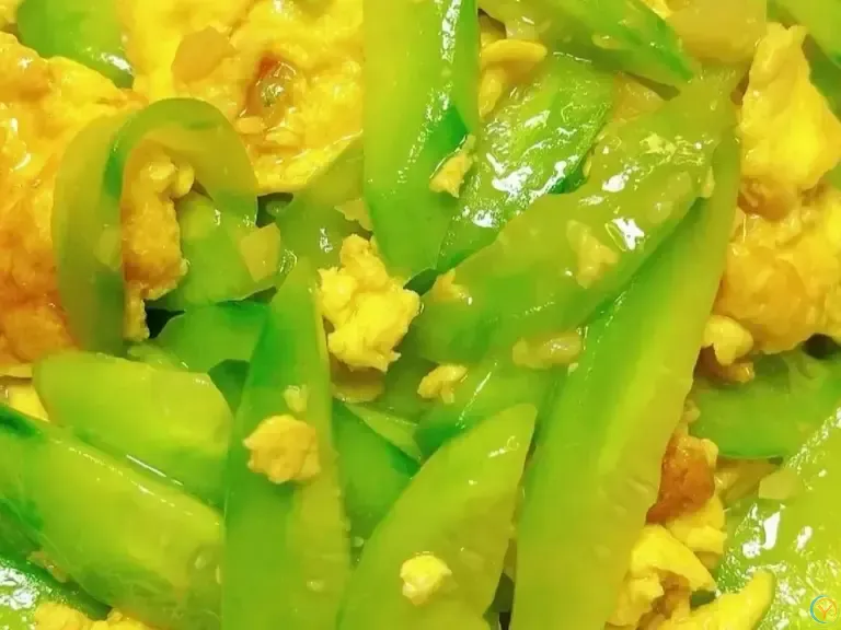 冬吃萝卜，夏吃瓜，建议大家六种瓜可以多吃，清热解暑，舒服度夏