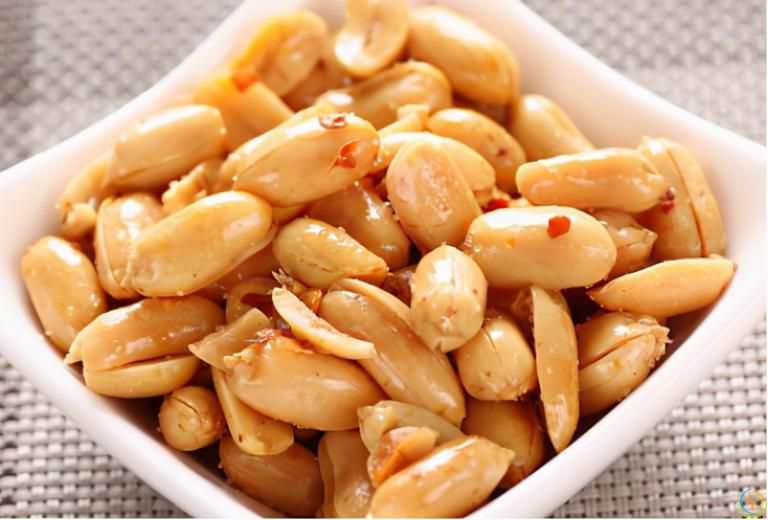 16款家常菜品分享，家常食材超美味，快和家人一起吃！