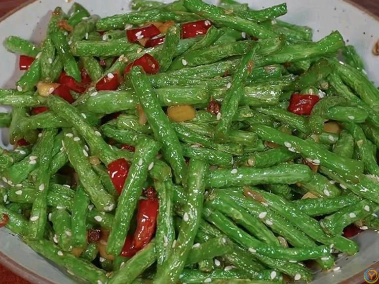 天天不知吃啥？这几道简单下饭家常菜，跟着做就对！