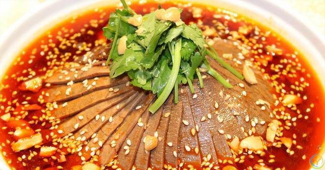 9道简单易学的菜肴，来人来客不用慌，上桌都夸美味好吃！