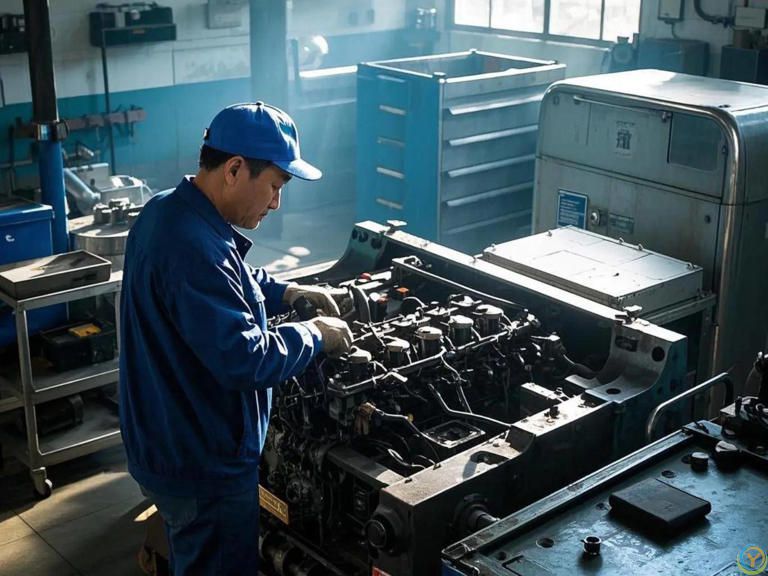 新能源车三年之痒：内行五大忠告，助你避坑守财！