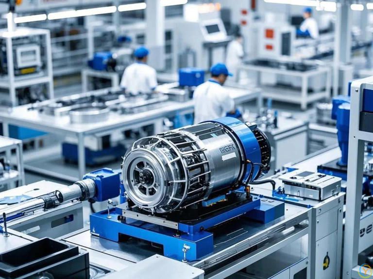 新能源车三年之痒：内行五大忠告，助你避坑守财！