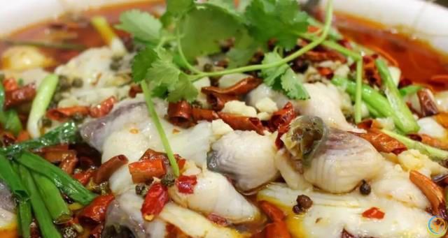 9道简单易学的菜肴，来人来客不用慌，上桌都夸美味好吃！