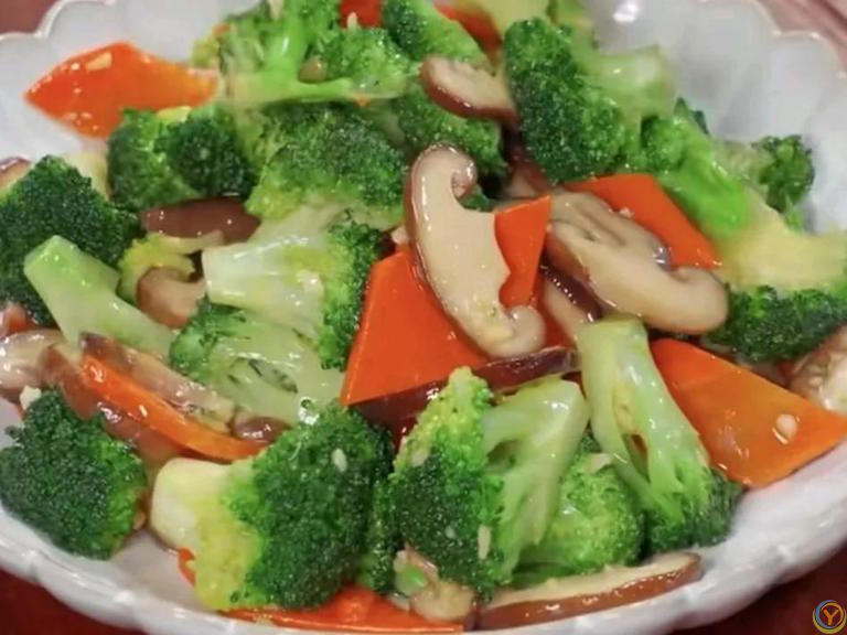 天天不知吃啥？这几道简单下饭家常菜，跟着做就对！