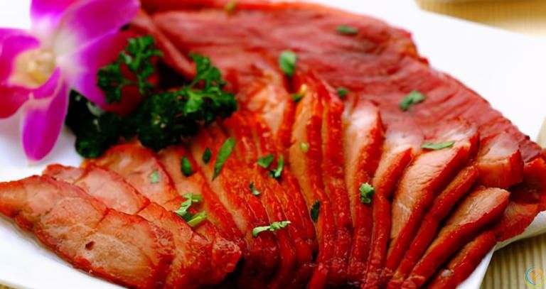 16款家常菜品分享，家常食材超美味，快和家人一起吃！