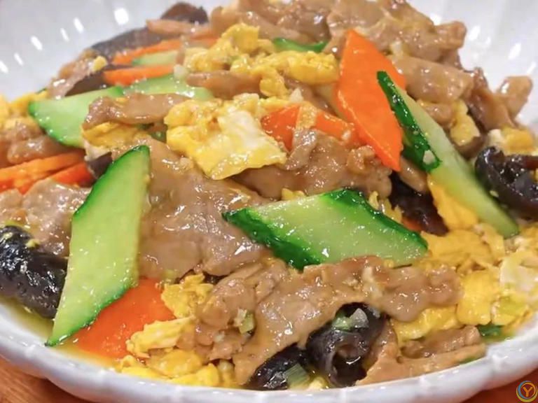 天天不知吃啥？这几道简单下饭家常菜，跟着做就对！