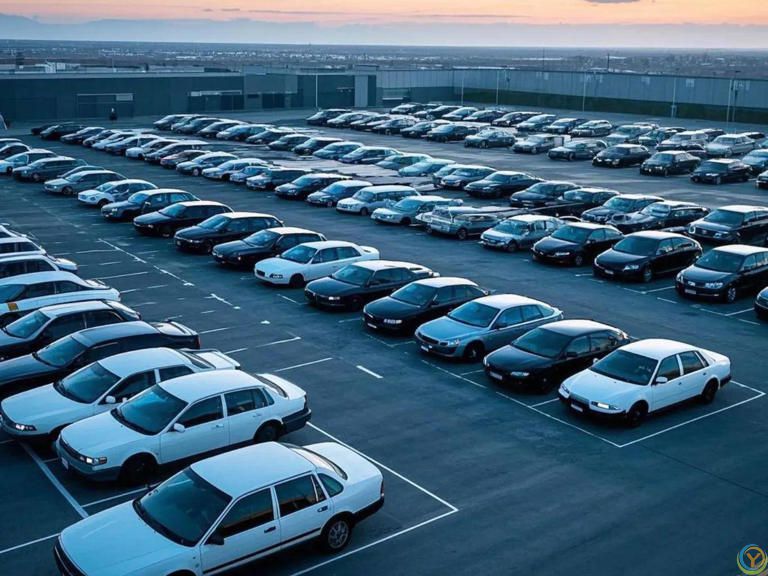 新能源车三年之痒：内行五大忠告，助你避坑守财！