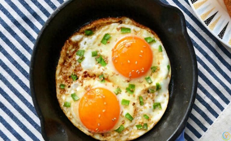 16款家常菜品分享，家常食材超美味，快和家人一起吃！