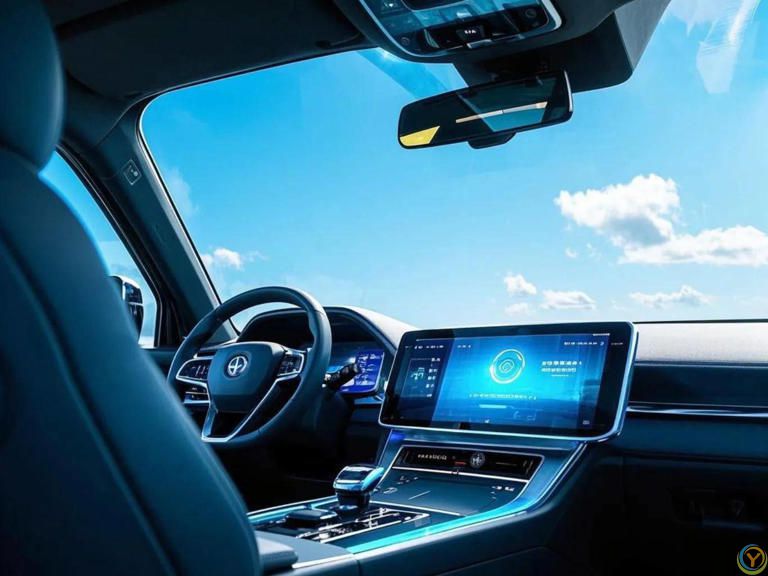 新能源车三年之痒：内行五大忠告，助你避坑守财！