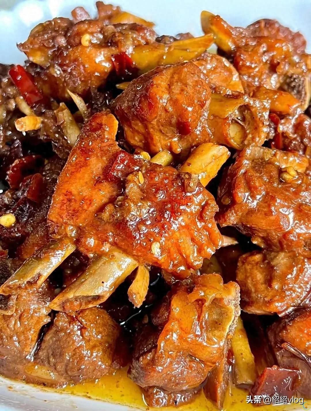 端午不补阳，全年都白忙！这4种&ldquo;暖阳菜&ldquo;记得吃，营养好又养人