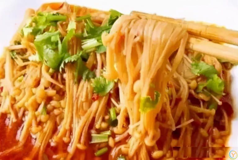 16款家常菜品分享，家常食材超美味，快和家人一起吃！