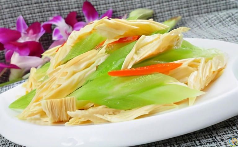 16款家常菜品分享，家常食材超美味，快和家人一起吃！