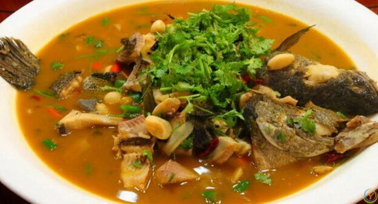 16款家常菜品分享，家常食材超美味，快和家人一起吃！