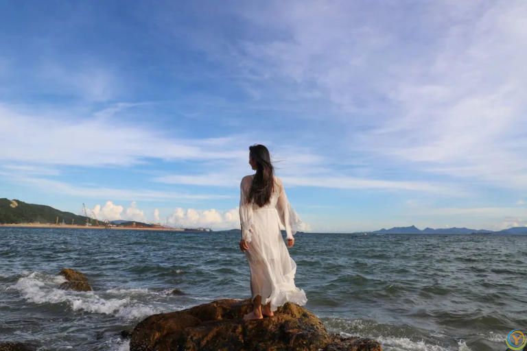 你发的每一条朋友圈，都在出卖你