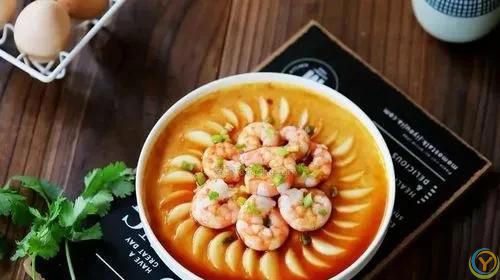 百病不离肝，建议中老年人，夏天常吃这8菜，降肝火助睡眠